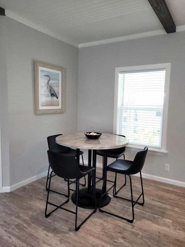 2023 Palm Harbor Manufactured Home