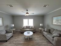 2023 Palm Harbor Manufactured Home