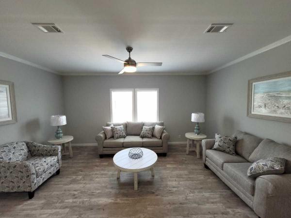 2023 Palm Harbor Manufactured Home