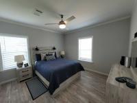 2023 Palm Harbor Manufactured Home