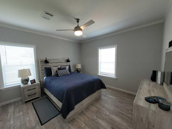 2023 Palm Harbor Manufactured Home