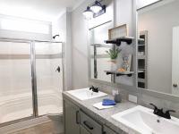 2023 Palm Harbor Manufactured Home