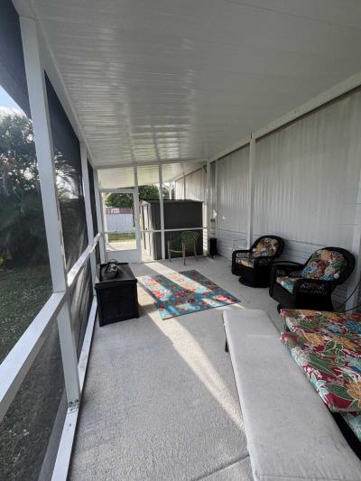 Photo 3 of 14 of home located at 15 Alta Loma Port St Lucie, FL 34952