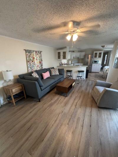 Photo 4 of 14 of home located at 15 Alta Loma Port St Lucie, FL 34952