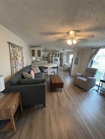 Photo 5 of 14 of home located at 15 Alta Loma Port St Lucie, FL 34952