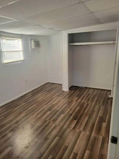 Photo 2 of 8 of home located at 7001 142nd Ave N Largo, FL 33771