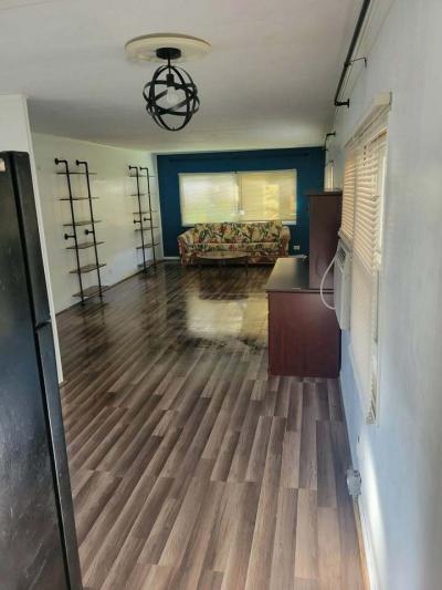 Photo 3 of 8 of home located at 7001 142nd Ave N Largo, FL 33771