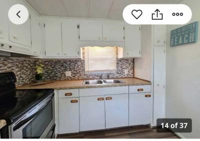 Photo 4 of 8 of home located at 7001 142nd Ave N Largo, FL 33771