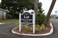 1973 Imperial HS Mobile Home