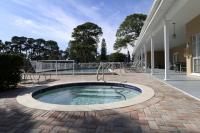 1973 Imperial HS Mobile Home