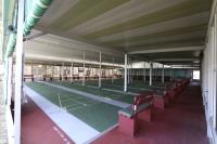 1973 Imperial HS Mobile Home