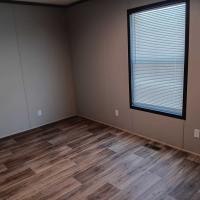 2023 Clayton 35MYO16663AH24 (INTUITION) Manufactured Home