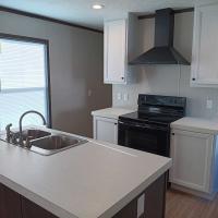 2023 Clayton 35MYO16663AH24 (INTUITION) Manufactured Home