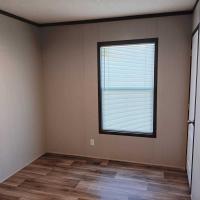 2023 Clayton 35MYO16663AH24 (INTUITION) Manufactured Home