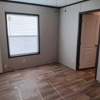 2023 Clayton 35MYO16663AH24 (INTUITION) Manufactured Home