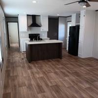 2023 Clayton 35MYO16663AH24 (INTUITION) Manufactured Home