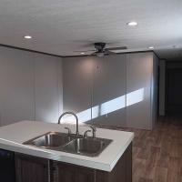 2023 Clayton 35MYO16663AH24 (INTUITION) Manufactured Home