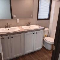 2023 Clayton 35MYO16663AH24 (INTUITION) Manufactured Home