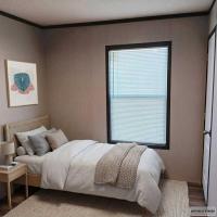 2023 Clayton 35MYO16663AH24 (INTUITION) Manufactured Home