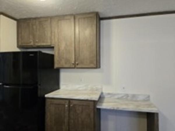 2023 Clayton Pulse 7616 Mobile Home