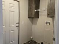 2023 Clayton Pulse 7616 Mobile Home