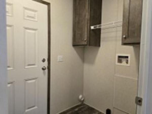 2023 Clayton Pulse 7616 Mobile Home