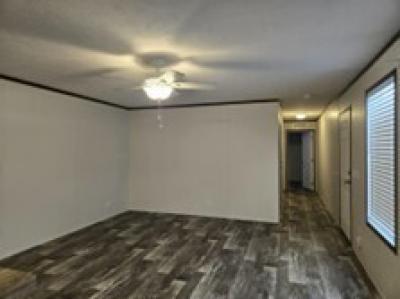 Photo 4 of 7 of home located at 3715 Peach Blossom Ln #135 Midland, MI 48642