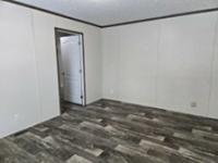 2023 Clayton Pulse 7616 Mobile Home