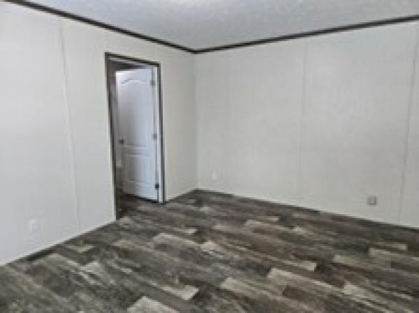 2023 Clayton Pulse 7616 Mobile Home