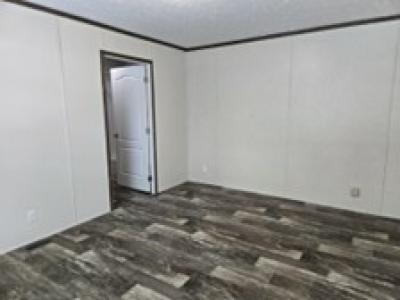 Photo 5 of 7 of home located at 3715 Peach Blossom Ln #135 Midland, MI 48642