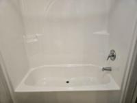 2023 Clayton Pulse 7616 Mobile Home