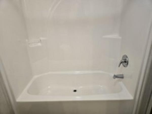 2023 Clayton Pulse 7616 Mobile Home