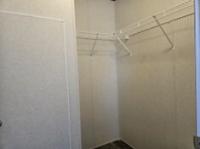 2023 Clayton Pulse 7616 Mobile Home