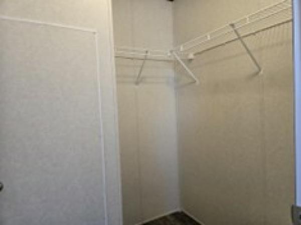 2023 Clayton Pulse 7616 Mobile Home