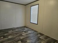 2023 Clayton Pulse 7616 Mobile Home