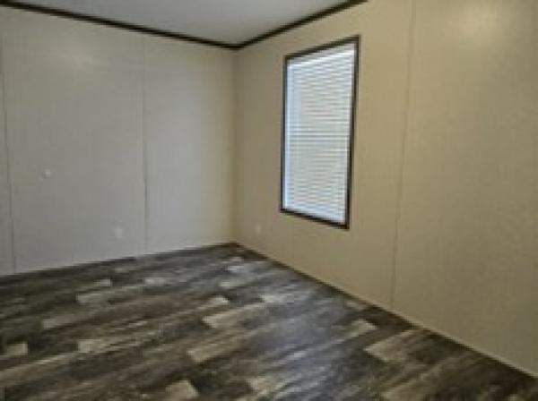 2023 Clayton Pulse 7616 Mobile Home