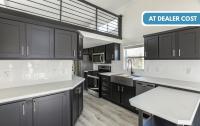 2025 Champion Athens Manufactured Home