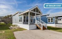 2025 Champion Athens Manufactured Home