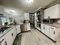 1978 Fleetwood Mobile Home