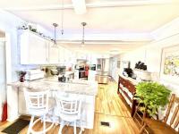 1971 2BR2BA Mobile Home