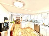 1971 2BR2BA Mobile Home