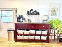 1971 2BR2BA Mobile Home