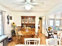 1971 2BR2BA Mobile Home