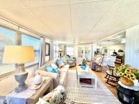 1971 2BR2BA Mobile Home