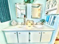 1971 2BR2BA Mobile Home