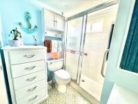 1971 2BR2BA Mobile Home