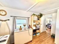 1971 2BR2BA Mobile Home