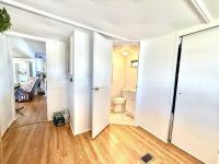 1971 2BR2BA Mobile Home