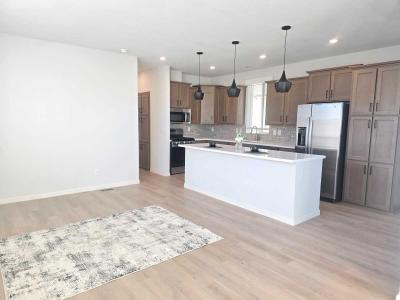 Photo 3 of 39 of home located at 853 N State Route 89-Space 117 Chino Valley, AZ 86323