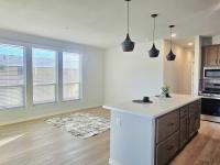 2025 Cavco Mobile Home